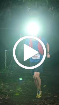 BIB:  <button type="button" onclick="openModal(27808455)" class="btn btn-primary btn-sm float-right" data-toggle="modal" data-target=".modal-high-quality">
                <i class="fa fa-download"></i> Download
                </button>